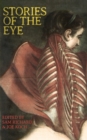 Image for Stories of the Eye