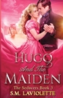 Image for Hugo and the Maiden