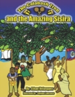 Image for The Calabash Tree and the Amazing Sisira