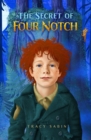 Image for The Secret of Four Notch
