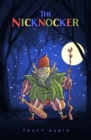 Image for The Nicknocker