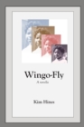 Image for Wingo Fly
