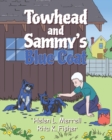 Image for Towhead and Sammy&#39;s Blue Coat
