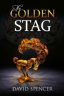 Image for The Golden Stag