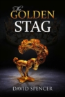 Image for Golden Stag