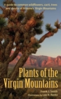 Image for Plants of the Virgin Mountains