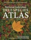 Image for National Individual Tree Species Atlas