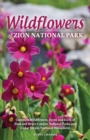 Image for Wildflowers of Zion National Park