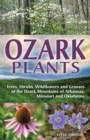 Image for Ozark Plants