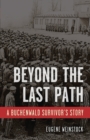 Image for Beyond the Last Path