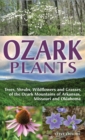 Image for Ozark Plants : Trees, Shrubs, Wildflowers and Grasses of the Ozark Mountains of Arkansas, Missouri and Oklahoma