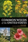 Image for Common Weeds of the United States
