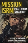 Image for Mission ISRM &quot;I Shall Return, MacArthur&quot;