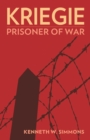 Image for Kriegie : Prisoner of War