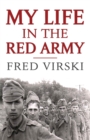 Image for My Life in the Red army