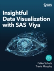 Image for Insightful Data Visualization with SAS Viya