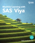 Image for Machine Learning With Sas Viya