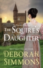 Image for The Squire&#39;s Daughter