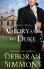 Image for Glory and the Duke