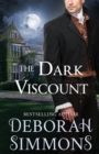 Image for The Dark Viscount