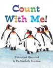 Image for Count With Me