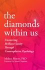 Image for The Diamonds Within Us