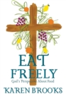 Image for Eat Freely