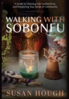 Image for Walking With Sobonfu