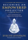 Image for Becoming an Empowered Projector