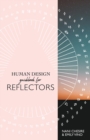 Image for Human Design Guidebook for Reflectors