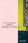 Image for Human Design Guidebook for Projectors