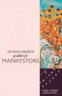 Image for Human Design Guidebook for Manifestors