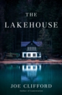 Image for The Lakehouse