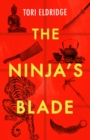 Image for Ninja&#39;s Blade