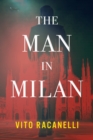 Image for Man In Milan