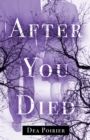 Image for After You Died