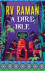 Image for A dire isle