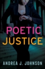 Image for Poetic Justice