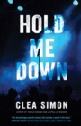 Image for Hold Me Down