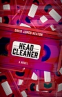 Image for Head cleaner