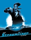 Image for Streamliner 2