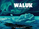 Image for Waluk  : the great journey