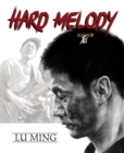 Image for Hard melody