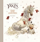 Image for The World of Yaxin