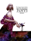 Image for The Toppi Gallery