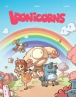 Image for Loonicorns
