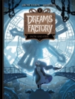Image for Dreams factory