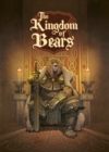 Image for The kingdom of bears