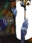 Image for The collected ToppiVol. 7 :