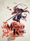 Image for The Monkey King Vol 1: Journey to the West